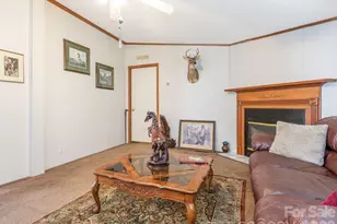 2292 Thornwell Rd, Lancaster, SC 29720 - Photo 19