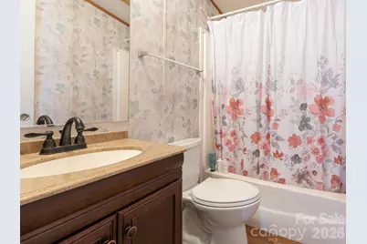 2292 Thornwell Road, Lancaster, SC 29720 - Photo 39