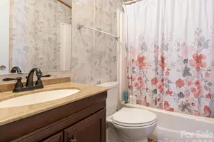 2292 Thornwell Rd, Lancaster, SC 29720 - Photo 39