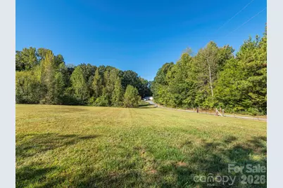 2292 Thornwell Road, Lancaster, SC 29720 - Photo 9