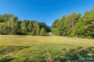 2292 Thornwell Rd, Lancaster, SC 29720 - Photo 9