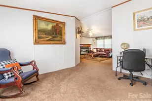 2292 Thornwell Rd, Lancaster, SC 29720 - Photo 31