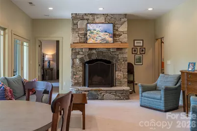 137 Bear Landing Drive, Hendersonville, NC 28792 - Photo 35