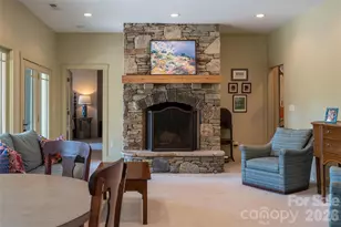 137 Bear Landing Dr, Hendersonville, NC 28792 - Photo 35