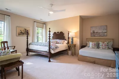 137 Bear Landing Drive, Hendersonville, NC 28792 - Photo 39