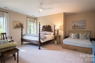 137 Bear Landing Dr, Hendersonville, NC 28792 - Photo 39