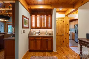 137 Bear Landing Dr, Hendersonville, NC 28792 - Photo 25