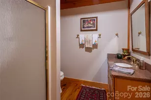137 Bear Landing Dr, Hendersonville, NC 28792 - Photo 27