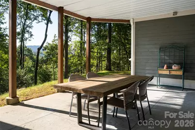 137 Bear Landing Drive, Hendersonville, NC 28792 - Photo 41