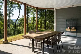 137 Bear Landing Dr, Hendersonville, NC 28792 - Photo 41