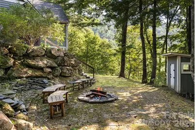 137 Bear Landing Drive, Hendersonville, NC 28792 - Photo 43