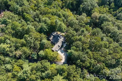 137 Bear Landing Drive, Hendersonville, NC 28792 - Photo 45