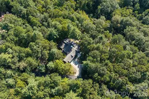 137 Bear Landing Dr, Hendersonville, NC 28792 - Photo 45