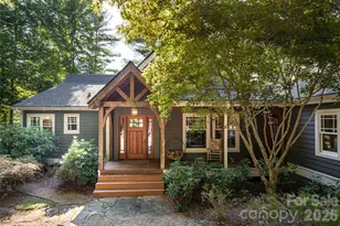 137 Bear Landing Dr, Hendersonville, NC 28792 - Photo 7