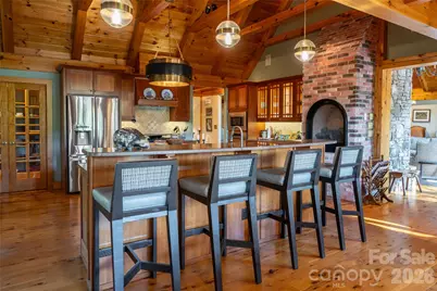 137 Bear Landing Drive, Hendersonville, NC 28792 - Photo 23