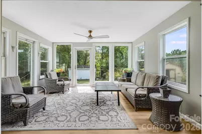 15 Old Youngs Cove Road, Candler, NC 28715 - Photo 11