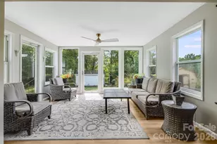 15 Old Youngs Cove Rd, Candler, NC 28715 - Photo 11