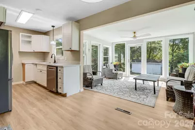 15 Old Youngs Cove Road, Candler, NC 28715 - Photo 7