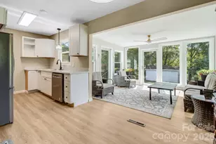 15 Old Youngs Cove Rd, Candler, NC 28715 - Photo 7