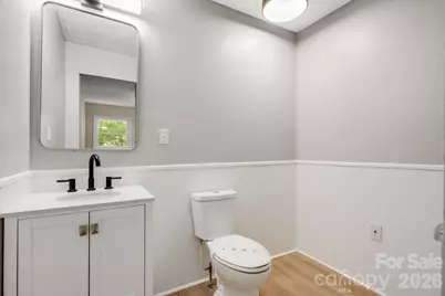 15 Old Youngs Cove Road, Candler, NC 28715 - Photo 19