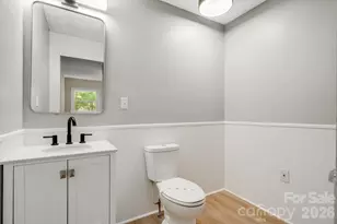 15 Old Youngs Cove Rd, Candler, NC 28715 - Photo 19