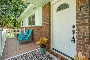 15 Old Youngs Cove Rd, Candler, NC 28715 - Photo 3