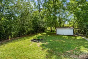 15 Old Youngs Cove Rd, Candler, NC 28715 - Photo 27
