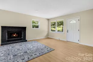 15 Old Youngs Cove Rd, Candler, NC 28715 - Photo 5