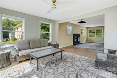 15 Old Youngs Cove Road, Candler, NC 28715 - Photo 13