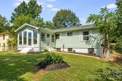 15 Old Youngs Cove Road, Candler, NC 28715 - Photo 25