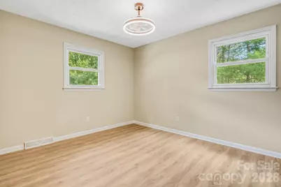 15 Old Youngs Cove Road, Candler, NC 28715 - Photo 17