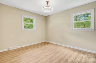 15 Old Youngs Cove Rd, Candler, NC 28715 - Photo 17