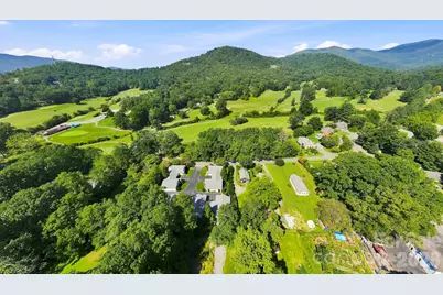 8A Bent Grass Court, Black Mountain, NC 28711 - Photo 27