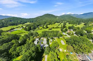 8A Bent Grass Ct, Black Mountain, NC 28711 - Photo 27