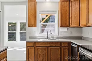 8A Bent Grass Ct, Black Mountain, NC 28711 - Photo 7