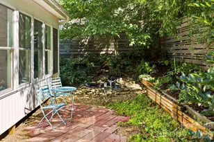 8A Bent Grass Ct, Black Mountain, NC 28711 - Photo 17