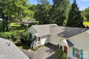 8A Bent Grass Ct, Black Mountain, NC 28711 - Photo 25