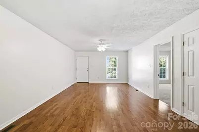 8A Bent Grass Court, Black Mountain, NC 28711 - Photo 3