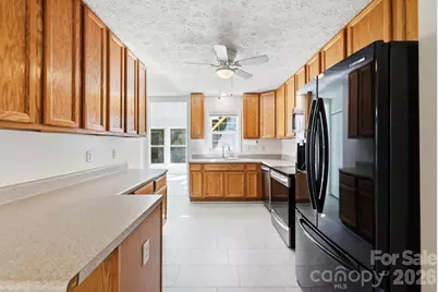 8A Bent Grass Court, Black Mountain, NC 28711 - Photo 5