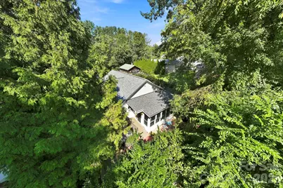 8A Bent Grass Court, Black Mountain, NC 28711 - Photo 21