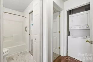 8A Bent Grass Ct, Black Mountain, NC 28711 - Photo 13