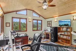 212 Rocky Meadow Ln, Etowah, NC 28729 - Photo 27