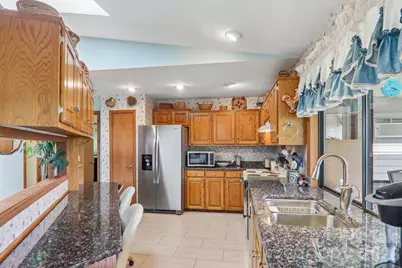 212 Rocky Meadow Lane, Etowah, NC 28729 - Photo 13