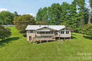 212 Rocky Meadow Ln, Etowah, NC 28729 - Photo 37