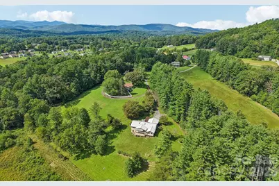 212 Rocky Meadow Lane, Etowah, NC 28729 - Photo 41