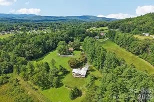 212 Rocky Meadow Ln, Etowah, NC 28729 - Photo 41