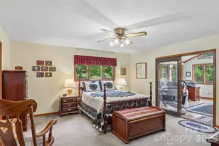 212 Rocky Meadow Ln, Etowah, NC 28729 - Photo 21