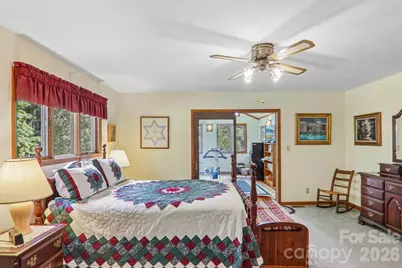 212 Rocky Meadow Lane, Etowah, NC 28729 - Photo 23