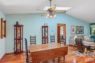212 Rocky Meadow Ln, Etowah, NC 28729 - Photo 11