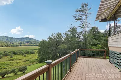 212 Rocky Meadow Lane, Etowah, NC 28729 - Photo 33